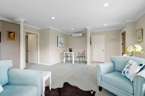 Photo of property in 9 Walter Court, Cambridge, 3434