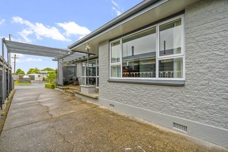 Photo of property in 86 Paterson Street, Grasmere, Invercargill, 9810