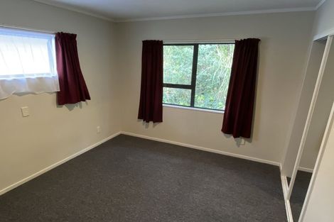 Photo of property in 22a-b Milton Road, Bluff Hill, Napier, 4110