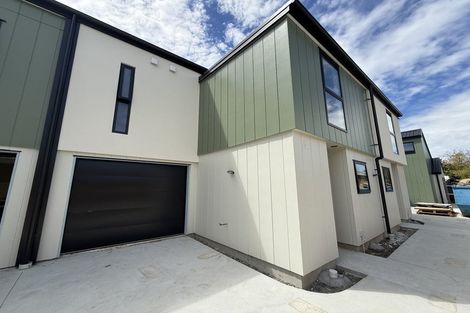 Photo of property in 14 Stenness Avenue, Somerfield, Christchurch, 8024