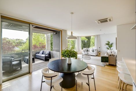 Photo of property in 6/5 Tanner Street, Havelock North, 4130