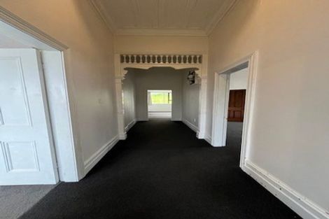 Photo of property in 161 Ward Street, Cobden, Greymouth, 7802