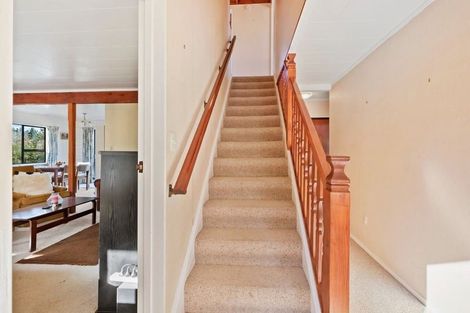 Photo of property in 17 Chalet Crescent, Hanmer Springs, 7334