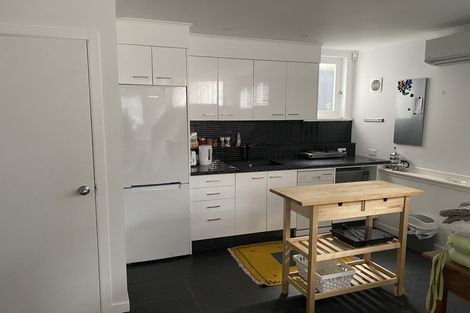 Photo of property in 831 Riddell Road, Saint Heliers, Auckland, 1071
