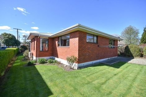 Photo of property in 84a Church Street, Mosgiel, 9024