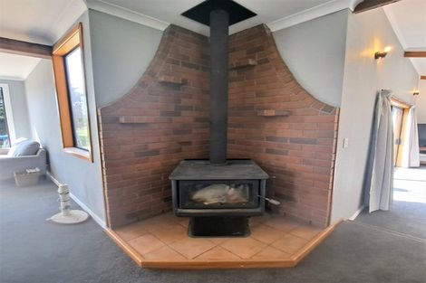 Photo of property in 51 Allan Street, Waiwera South, Clinton, 9584