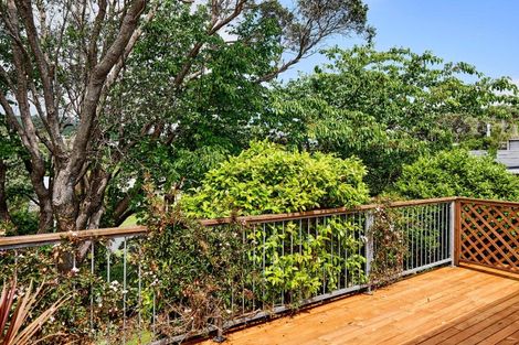 Photo of property in 72 Rawhiti Road, Pukerua Bay, 5026