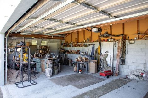 Photo of property in 46 Eureka Road, Earnscleugh, Alexandra, 9391