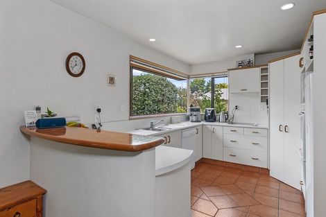 Photo of property in 6 Empress Place, Halswell, Christchurch, 8025