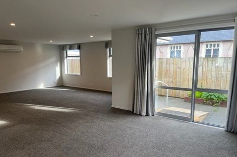 Photo of property in 84 Burnett Street, Ashburton, 7700