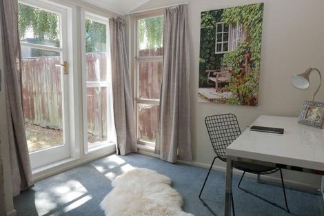 Photo of property in 116a Cranford Street, St Albans, Christchurch, 8014