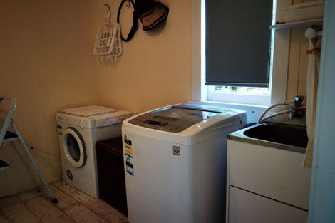 Photo of property in 23 Kauri Street, Dargaville, 0310