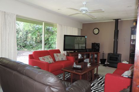 Photo of property in 8 Konini Place, Matamata, 3400