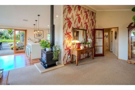 Photo of property in 34b Blue Gum Lane, Kerikeri, 0293