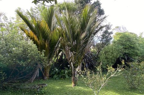 Photo of property in 5 Corbett Street, Hector, 7822