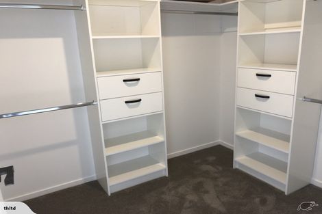 Photo of property in 20 Frisken Road, Flat Bush, Auckland, 2019