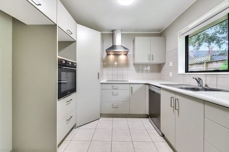 Photo of property in 3/21 Enderley Avenue, Enderley, Hamilton, 3214