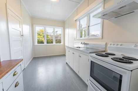 Photo of property in 80 Luxmoore Road, Marchwiel, Timaru, 7910