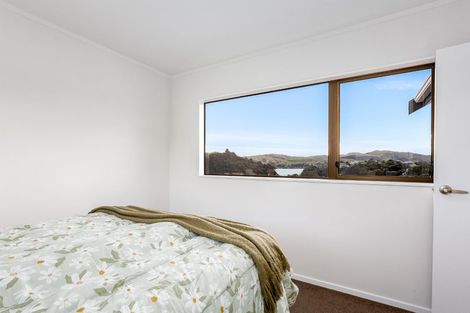 Photo of property in 8 Sailmaker Close, Whitby, Porirua, 5024