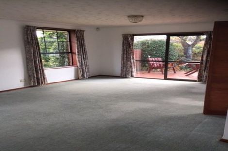 Photo of property in 31 Sayers Crescent, Ilam, Christchurch, 8041