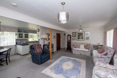 Photo of property in 4 Oswald Place, Stratford, 4332