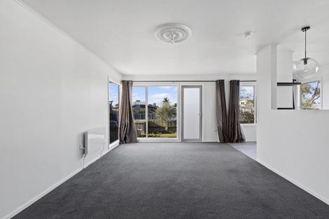 Photo of property in 19 Joanna Place, Deanwell, Hamilton, 3206