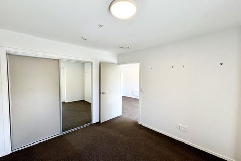 Photo of property in 604/111 Dixon Street, Te Aro, Wellington, 6011