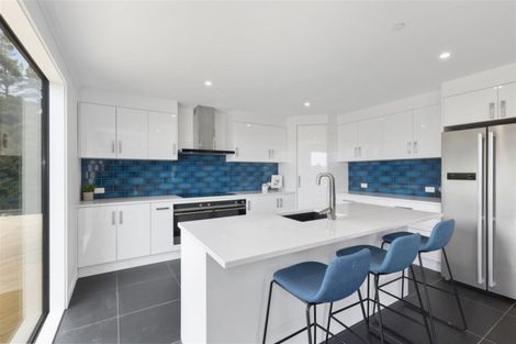 Photo of property in 1331a Coast Road, Wainuiomata Coast, Wainuiomata, 5373