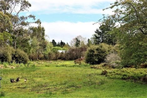 Photo of property in 45 Otira Highway, Kumara Junction, Kumara, 7875