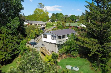 Photo of property in 63 Landing Road, Kerikeri, 0230