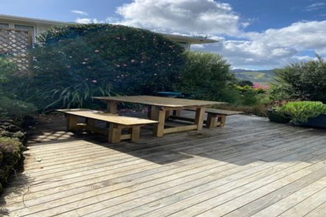 Photo of property in 101/99 Church Street, Onerahi, Whangarei, 0110