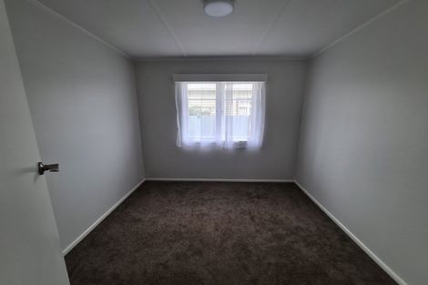 Photo of property in 4 Karaka Street, Nawton, Hamilton, 3200