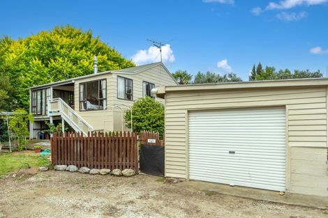 Photo of property in 11 Carkeek Street, Seddon, 7210