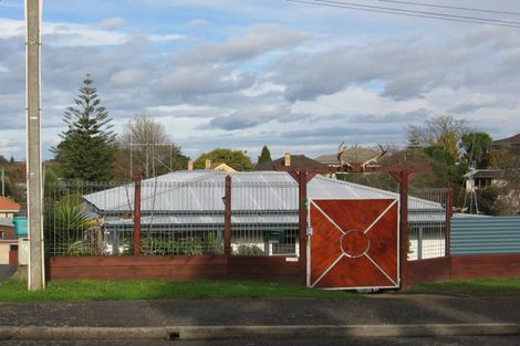 Photo of property in 33a Windsor Road, Maeroa, Hamilton, 3200