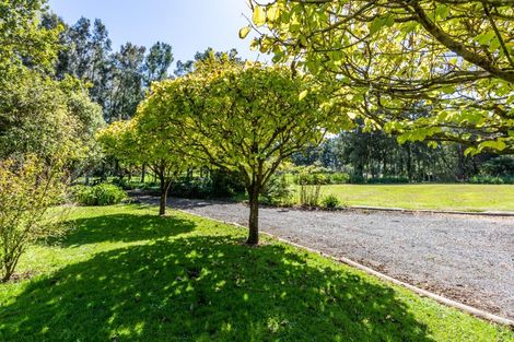 Photo of property in 49 Kaimarama Road, Kaimarama, Whitianga, 3591