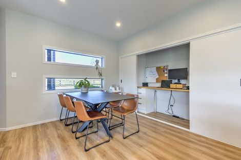 Photo of property in 42 Saulbrey Road, Ngaruawahia, Hamilton, 3288