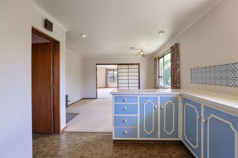 Photo of property in 7 Houston Place, Allenton, Ashburton, 7700