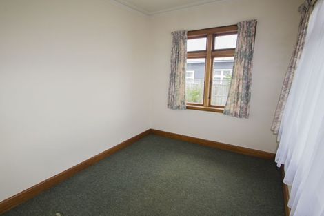 Photo of property in 31 Orwell Street, Oamaru, 9400