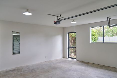 Photo of property in 22a Dunedin Street, Redwood, Christchurch, 8051