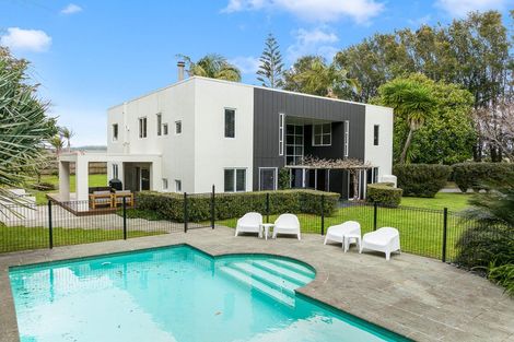 Photo of property in 469 State Highway 14, Maunu, Whangarei, 0179