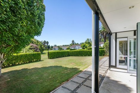 Photo of property in 3/121 Rea Road, Tahawai, Katikati, 3178
