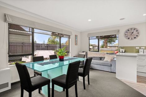 Photo of property in 74 Pyes Pa Road, Pyes Pa, Tauranga, 3112