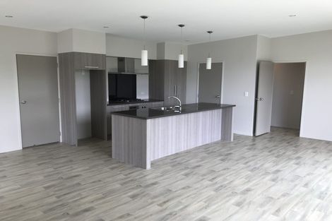 Photo of property in 8a Kahu Drive, Mangawhai, 0505