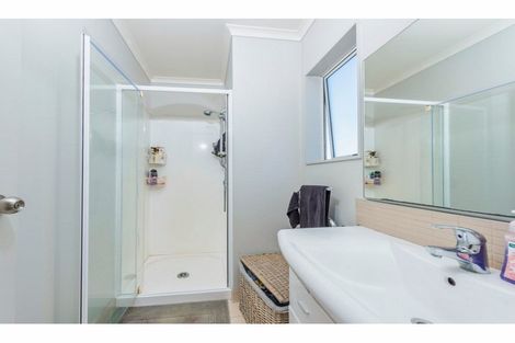 Photo of property in 10/61 The Avenue, Albany, Auckland, 0632