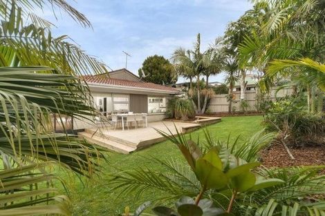 Photo of property in 1/2 Quentin Avenue, Epsom, Auckland, 1023