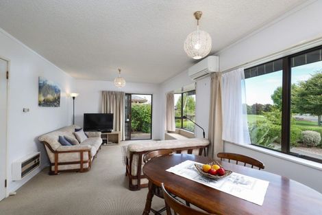 Photo of property in 1 Jubilee Way, Tahunanui, Nelson, 7011