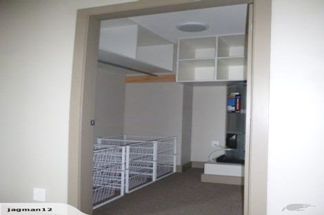 Photo of property in Canvas Apartments, 22/307 Willis Street, Te Aro, Wellington, 6011