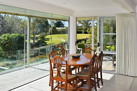 Photo of property in 103 Ridge Road, Howick, Auckland, 2014