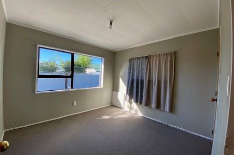 Photo of property in 209a Omahu Road, Frimley, Hastings, 4120