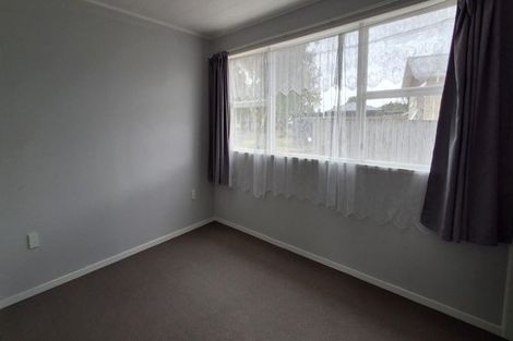 Photo of property in 10 Mcdiarmid Crescent, Huntly, 3700